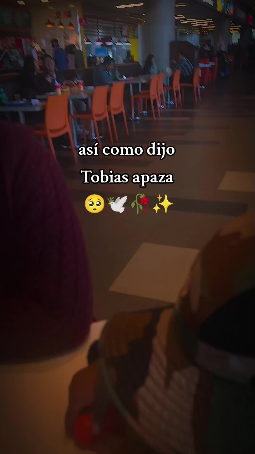 @lopez %