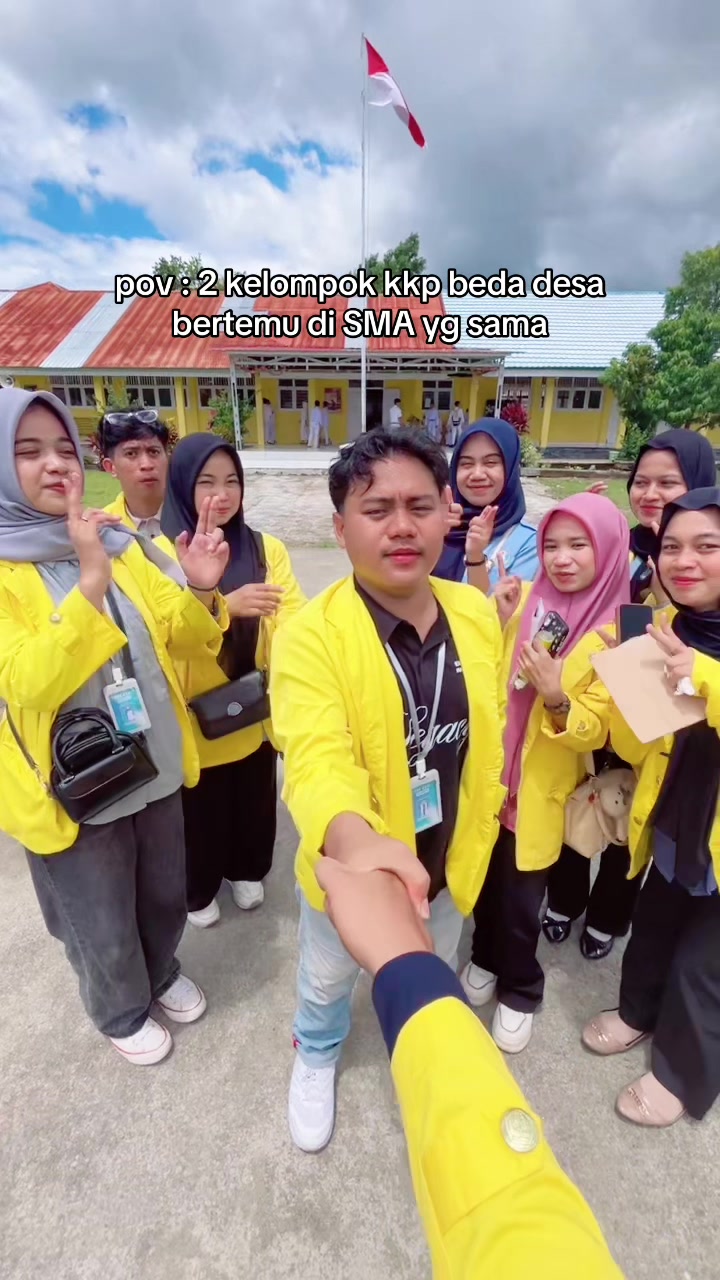 @kkp_desabulontiotimur_