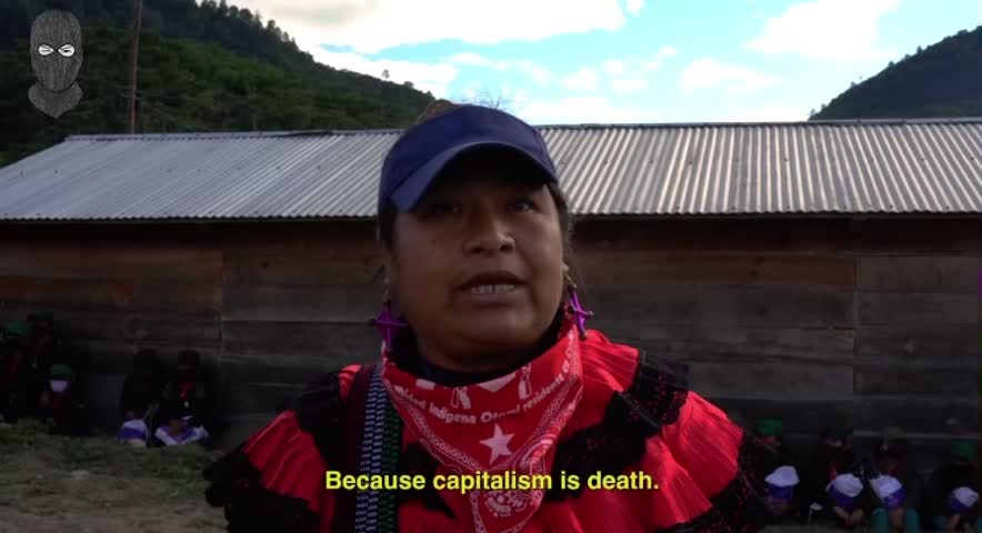 @d4resistance
