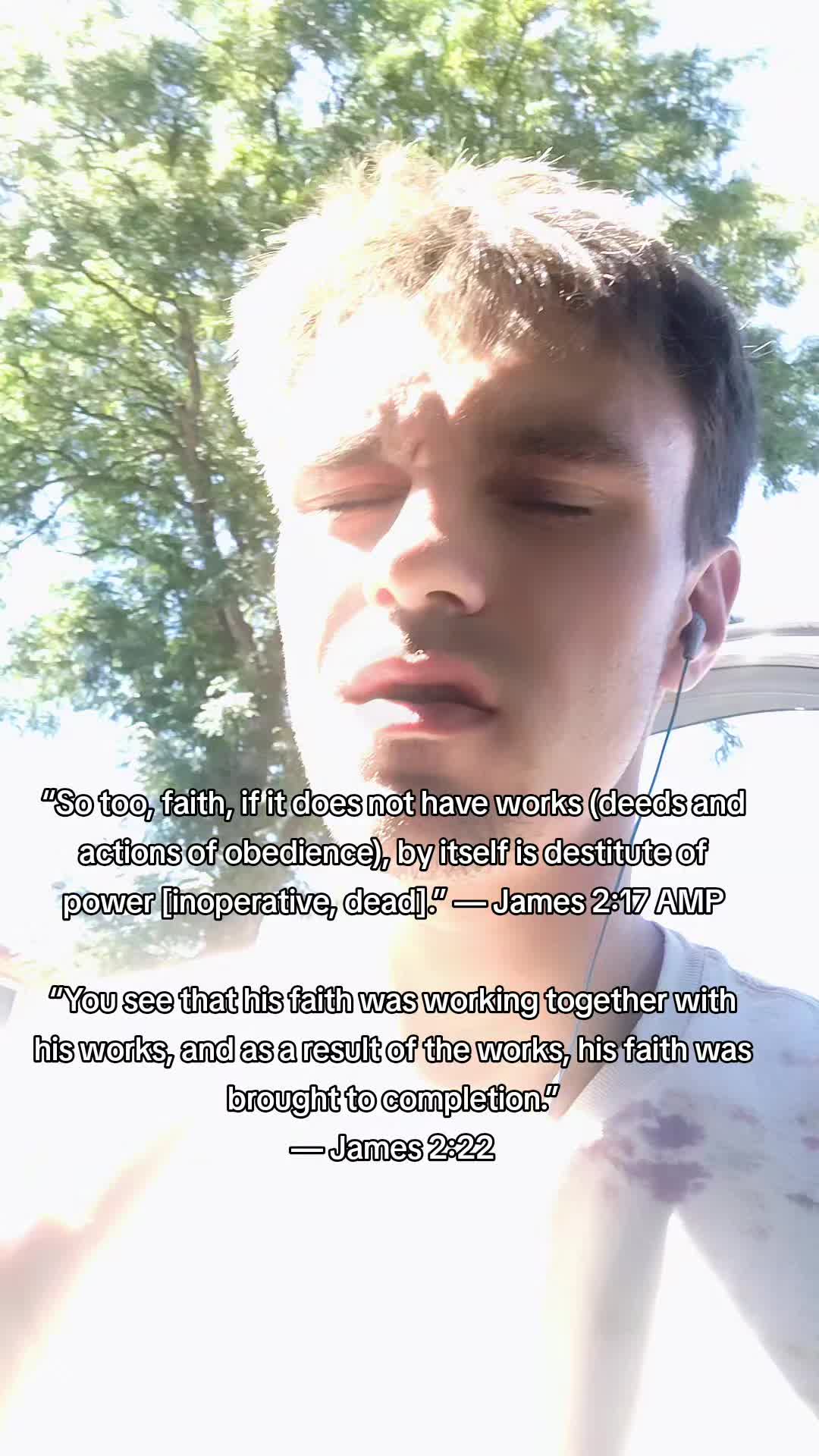 @GodandGan144