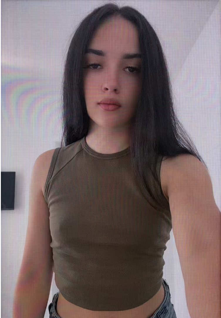 @⚜️𝒩ℯ𝓁ℯ𝓎𝒶⚜️