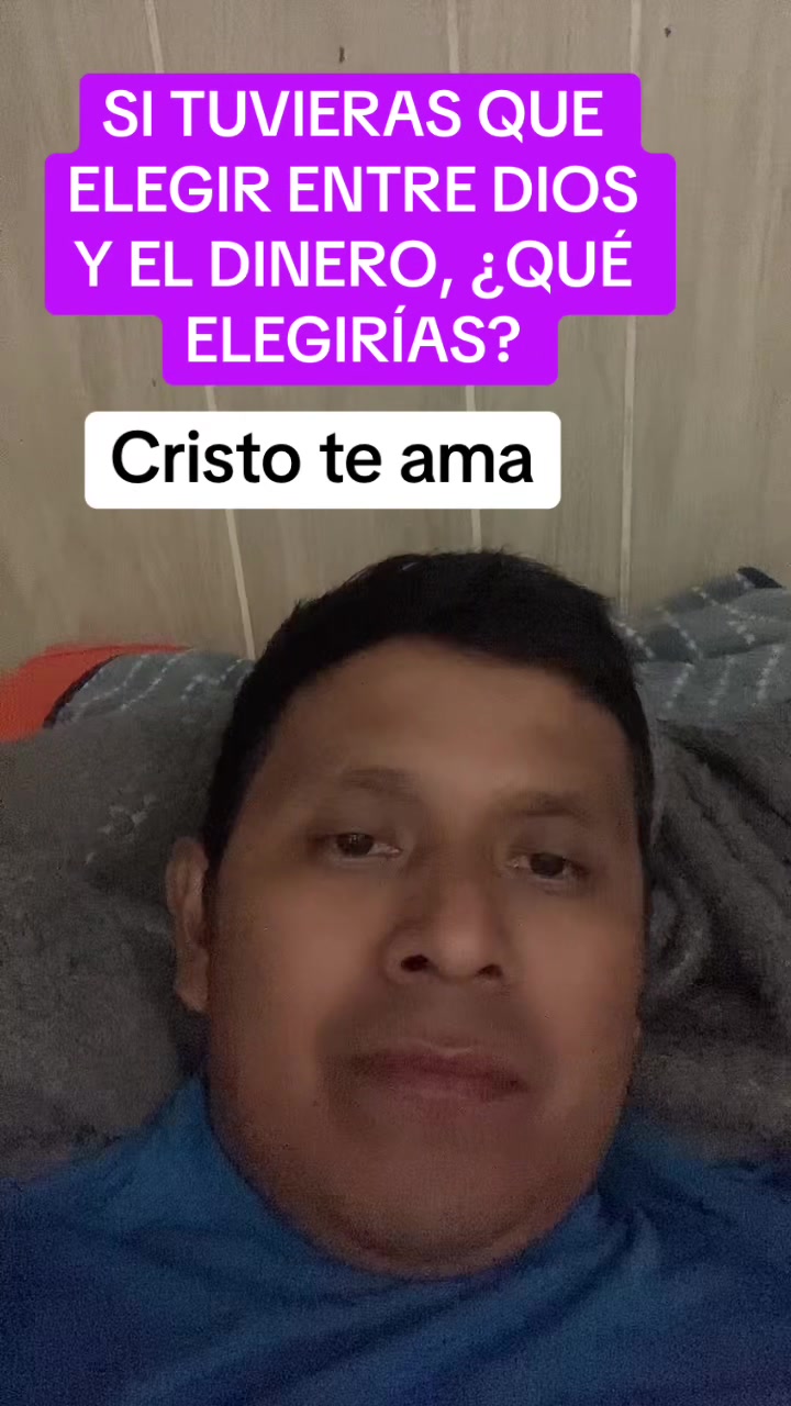@Aymer&ensp;🤍
