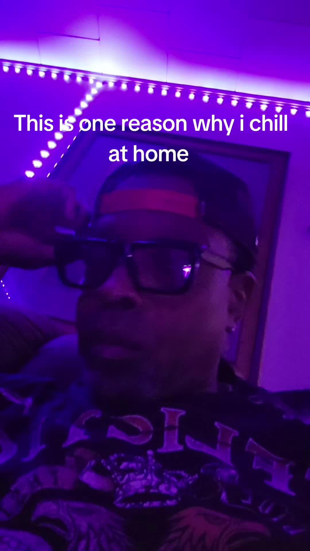 @MrWoodard