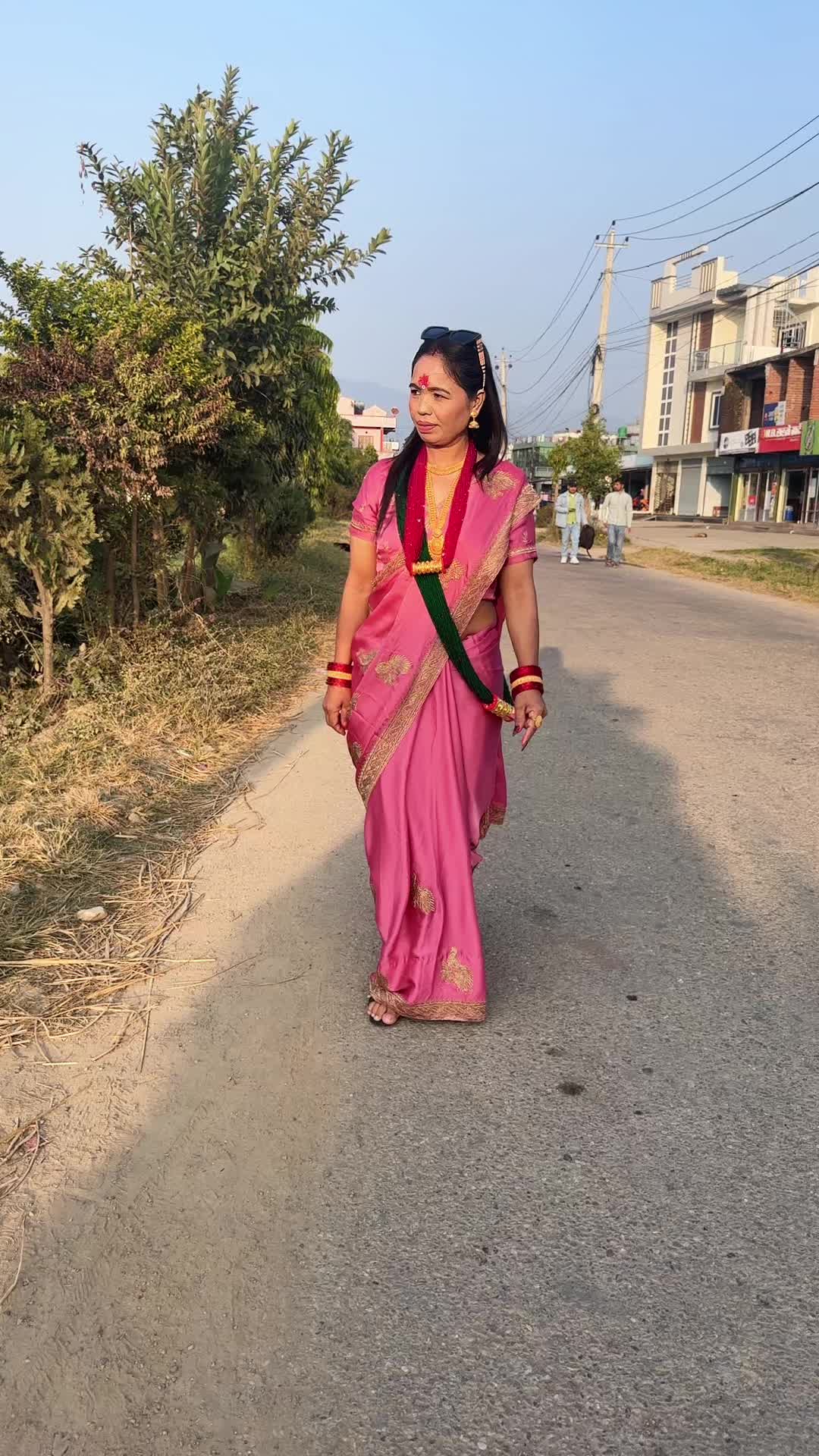 @Manju chaudhary