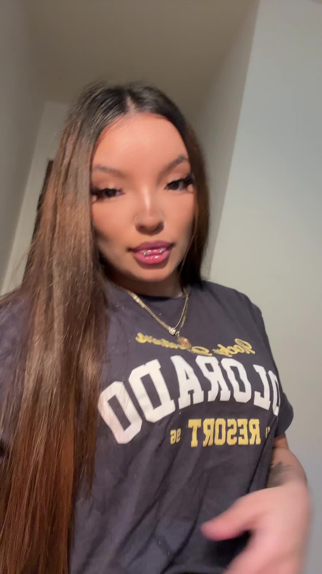 @leannejulisa💖