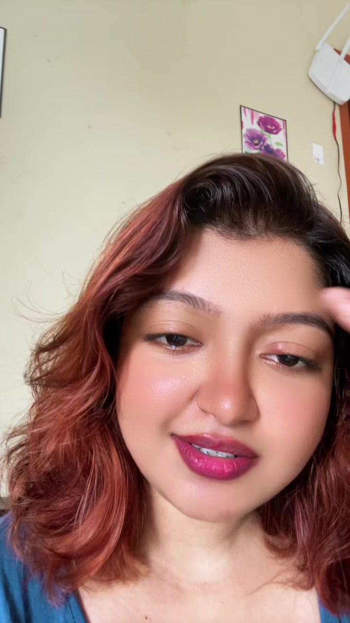 @Ratrri