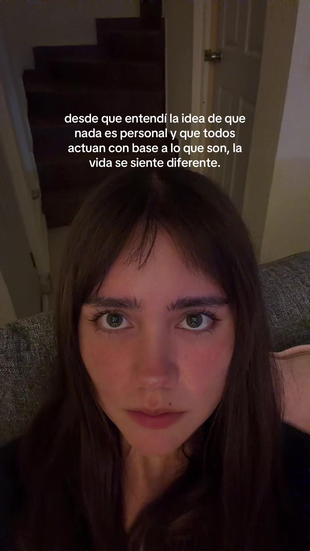 @Michelle Vazz