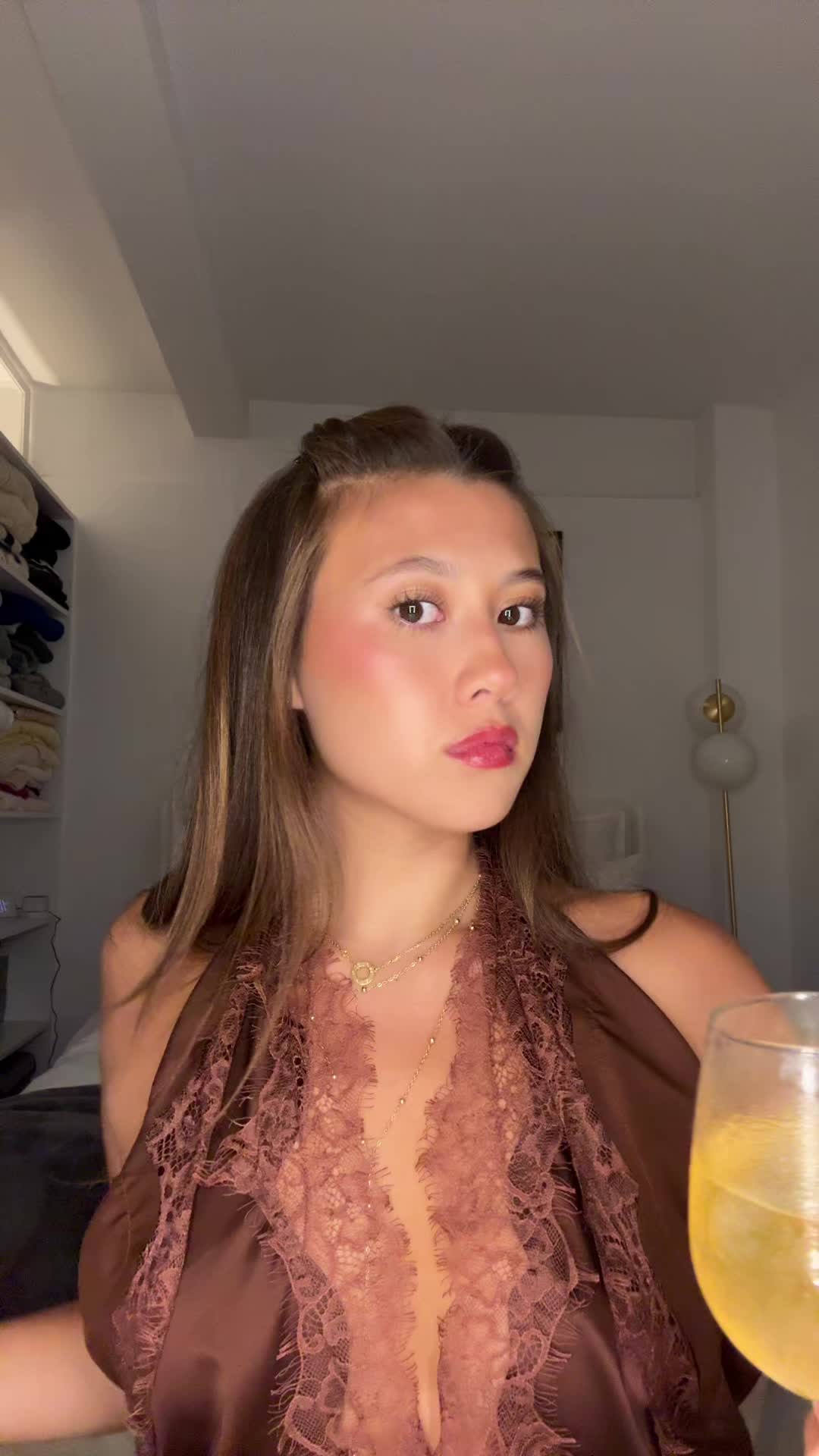 @princesskaelarose