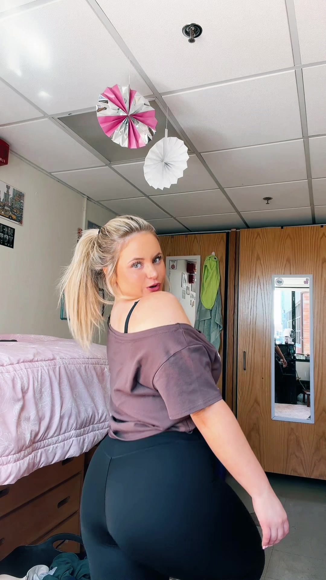 @lenaloves69
