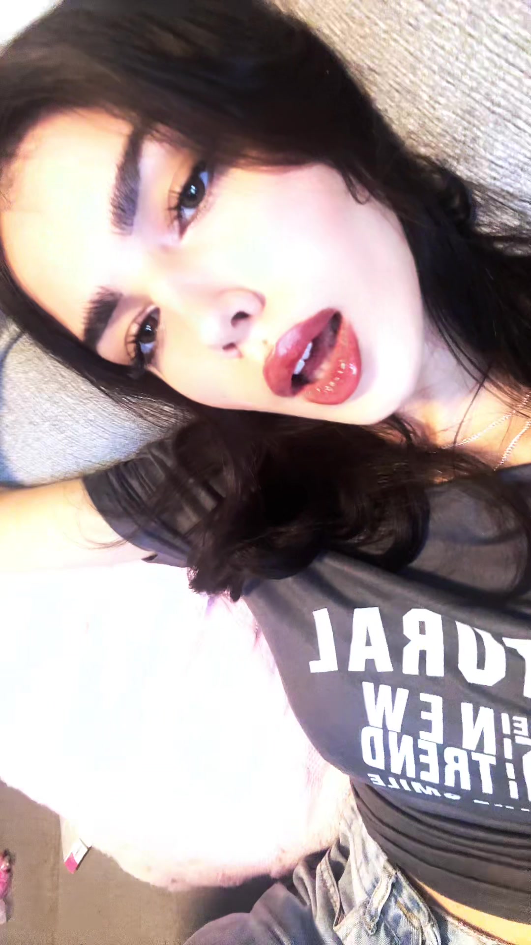 @Itslilith