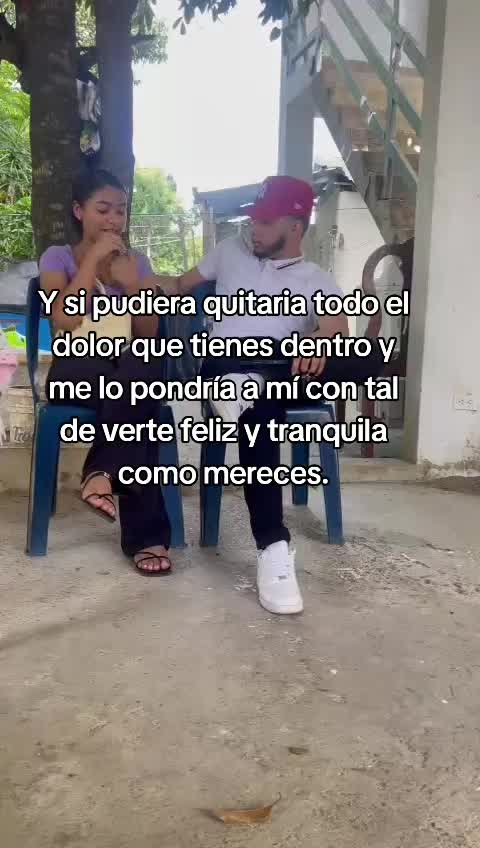 @cosas loca de yermison