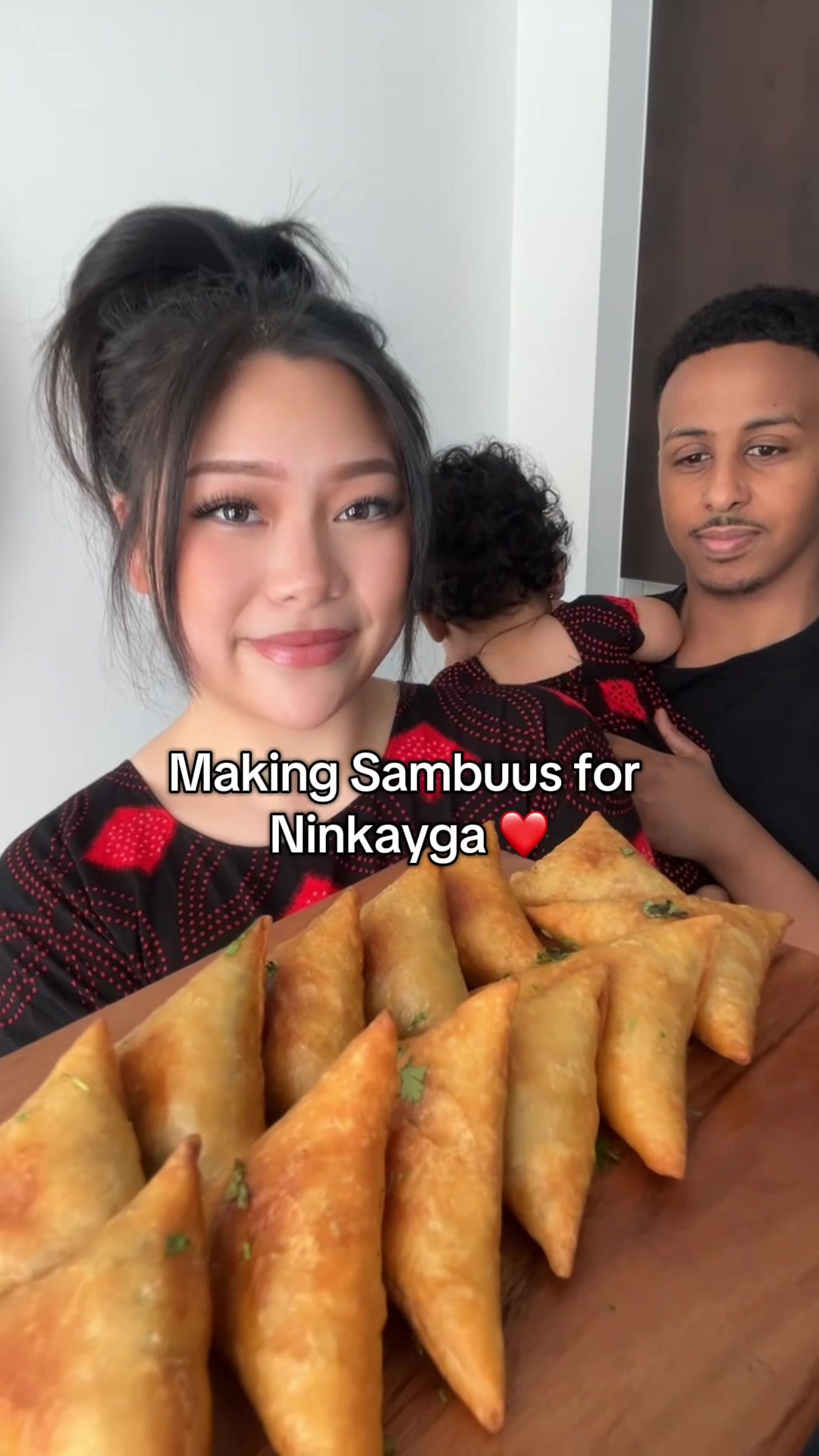 @thezajfamily