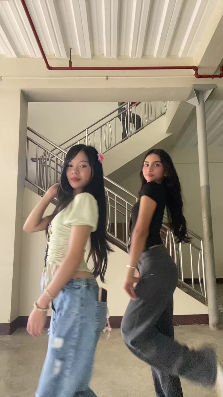 @cessy