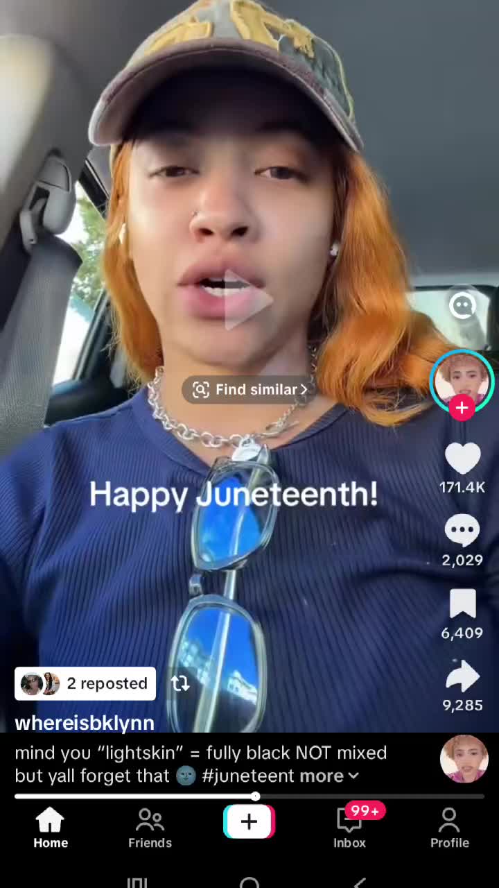 @YoDaddySaidHeyBoo