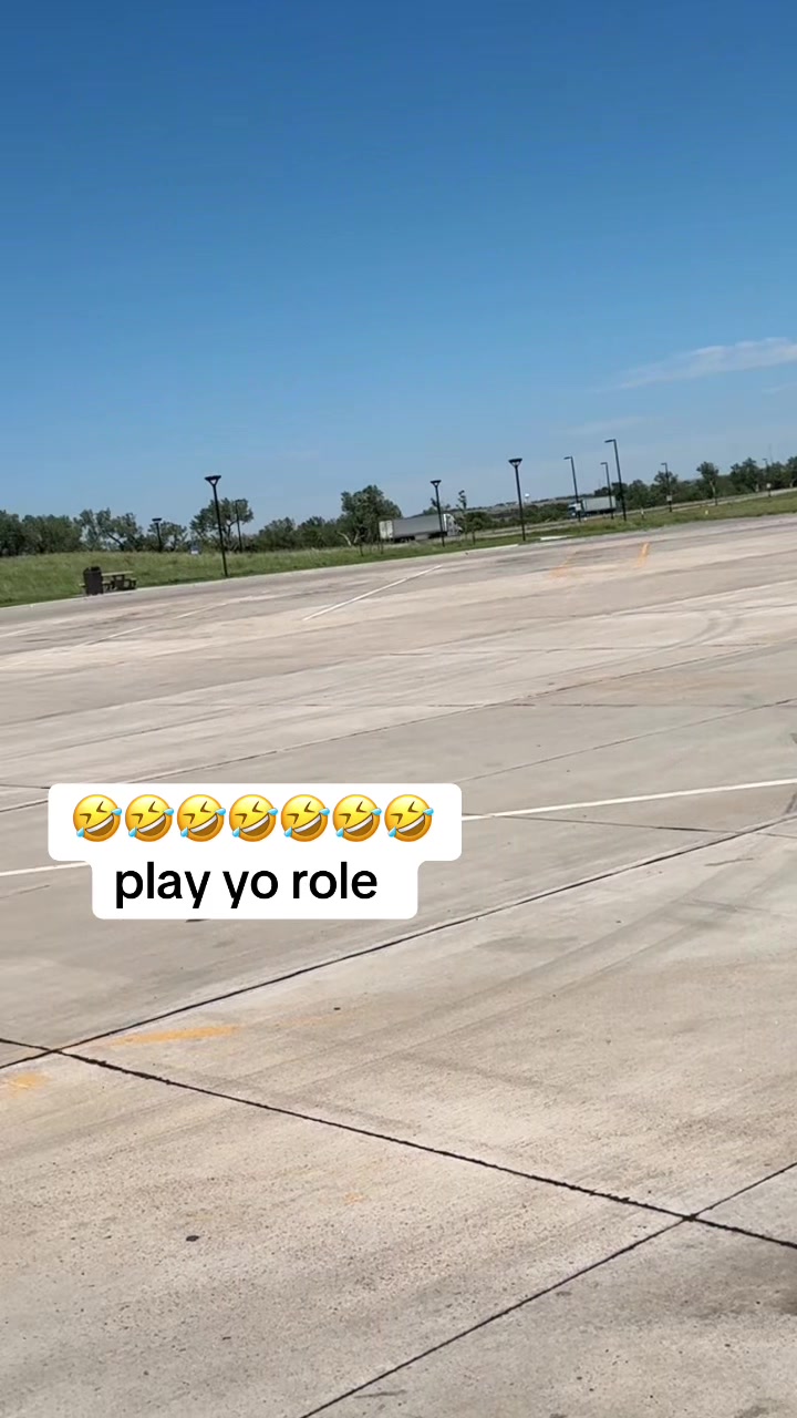 @traeskidaman