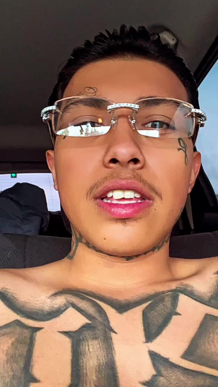 @pfacebabyyy