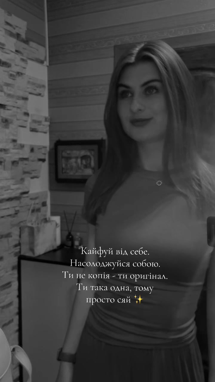 @_linavell_🖤🥀
