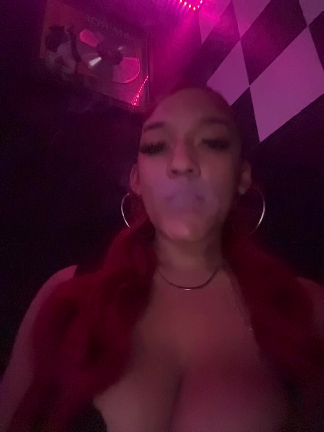 @$hayy💋Baee🥺Everydayy😇