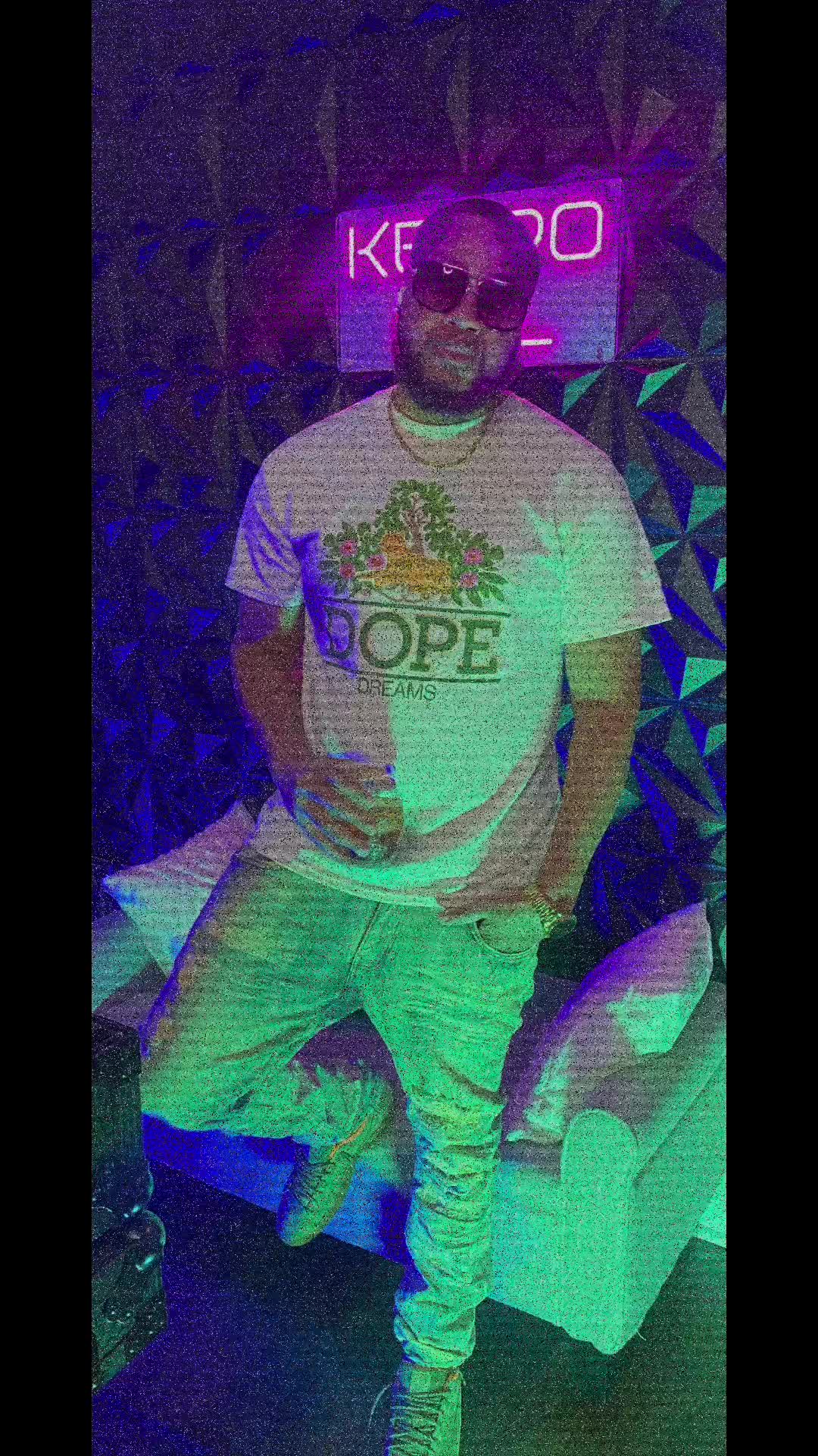 @💠 Kempo Intl™️ 💠