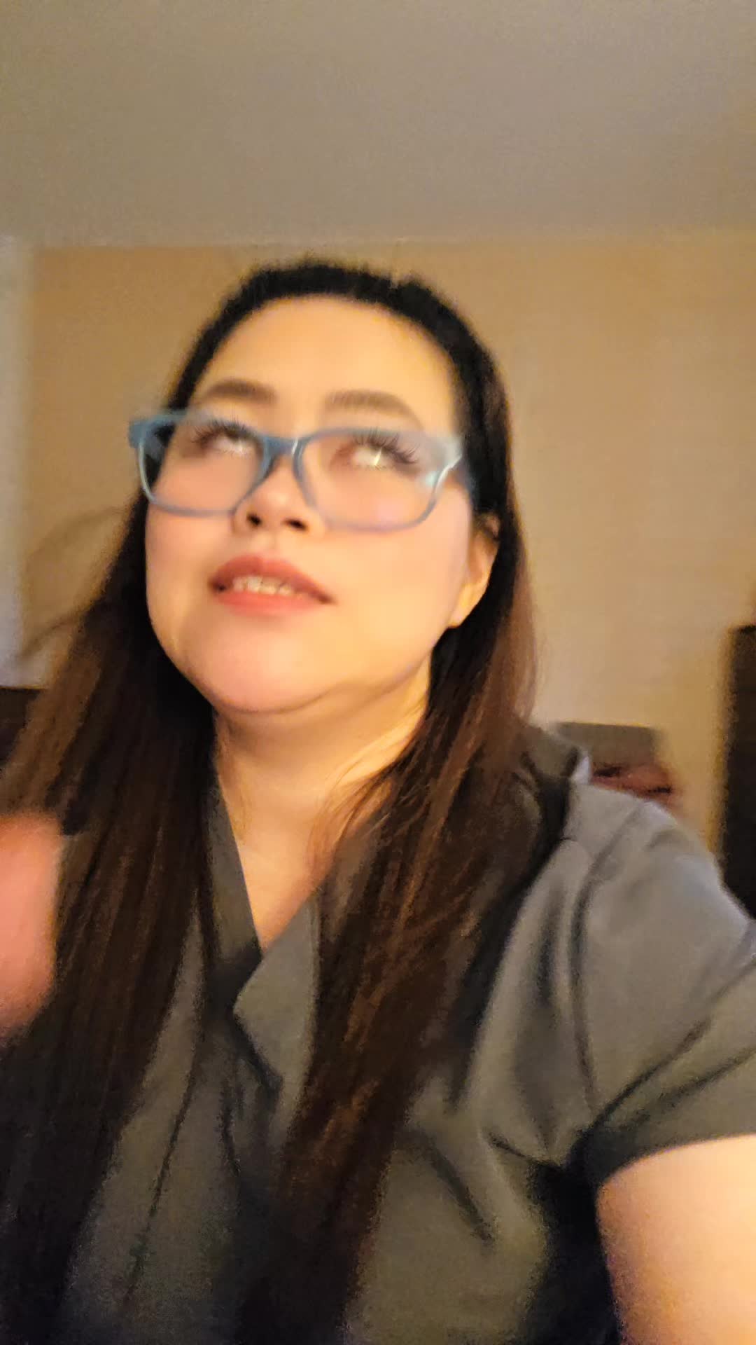 @Chai