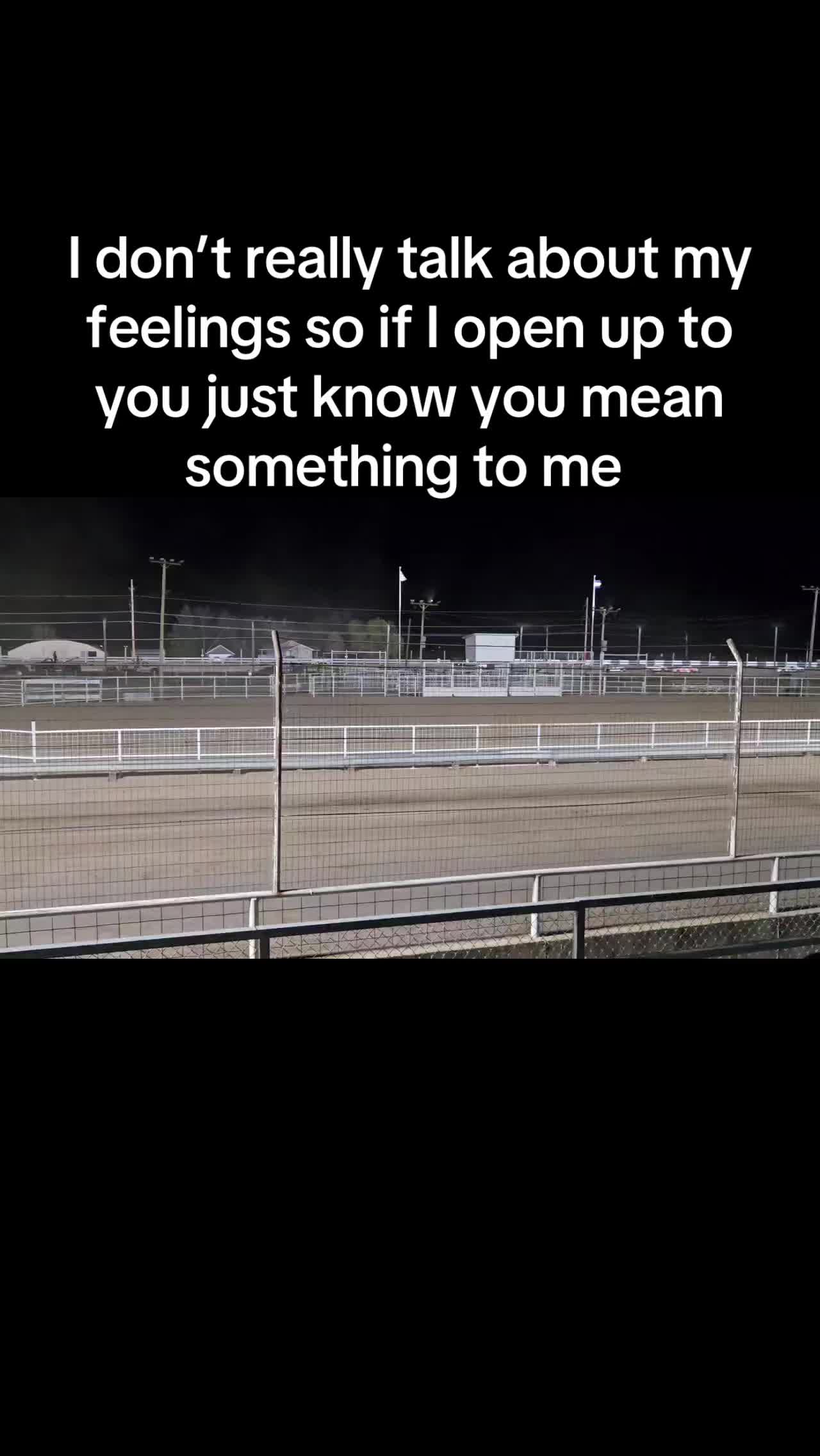 @Devan Davis👑