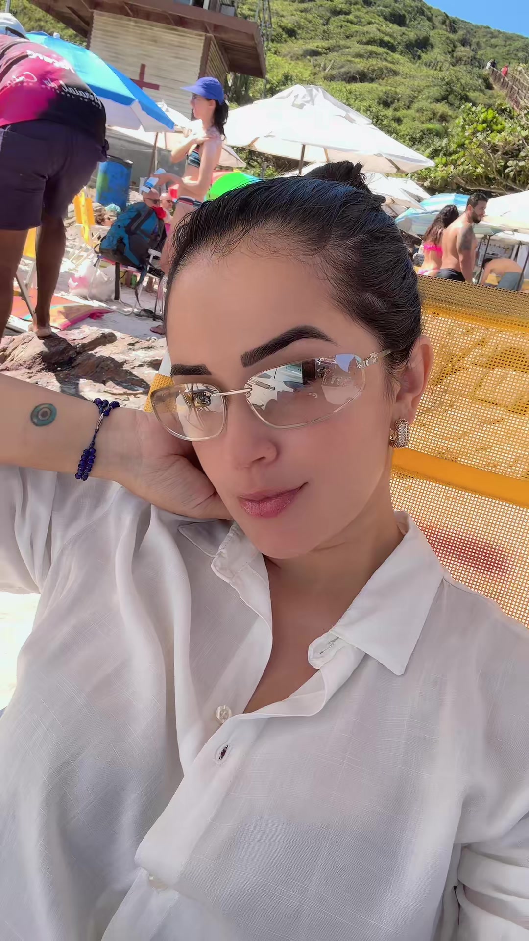 @Isabella Costa