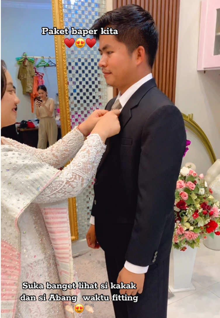 @Binaria kebaya