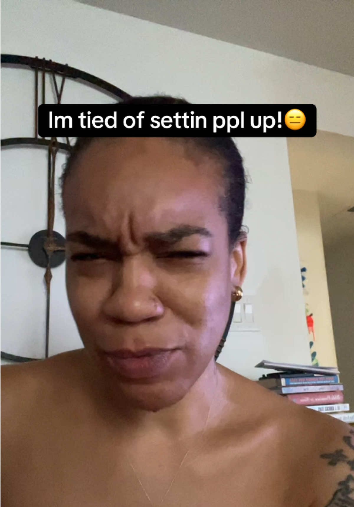 @pryssy.kryssy