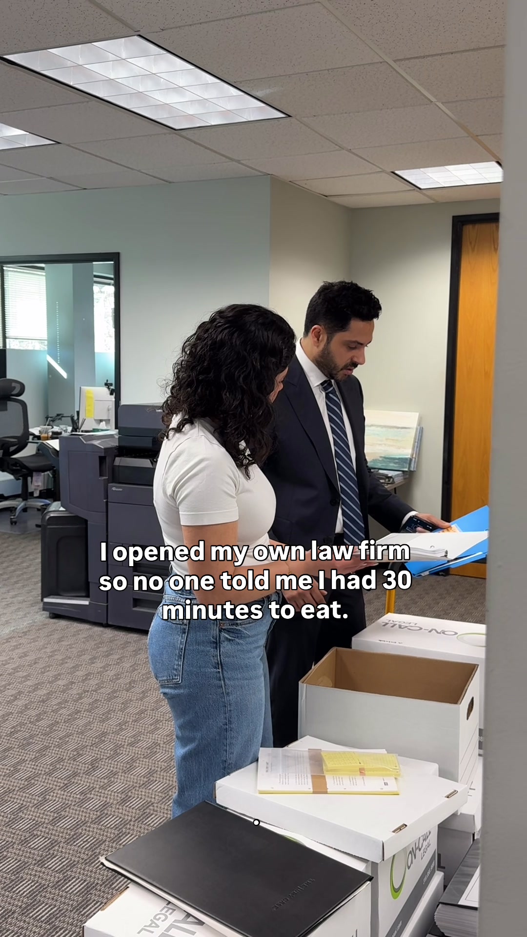 @State Law Firm