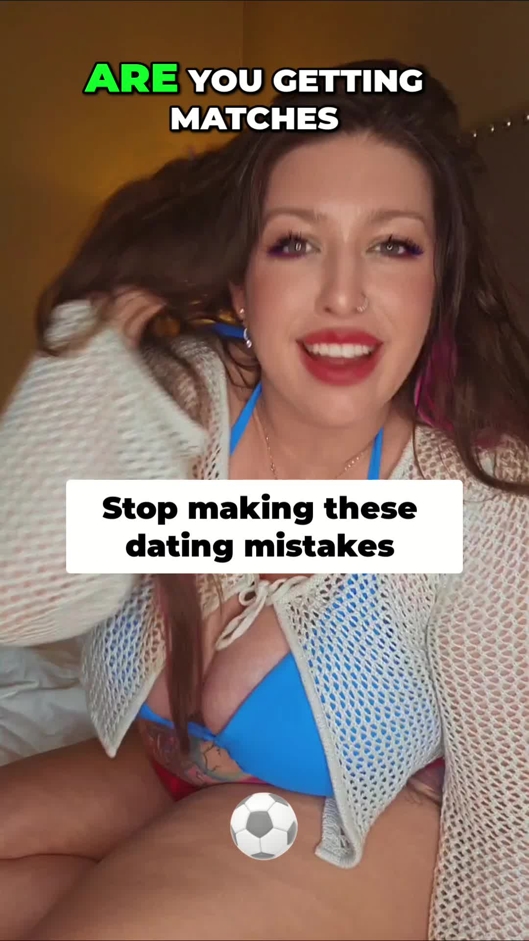 @Babylittlelo