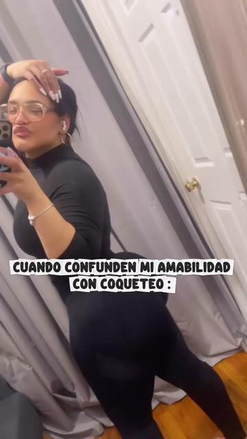 @Evelyn Gomez