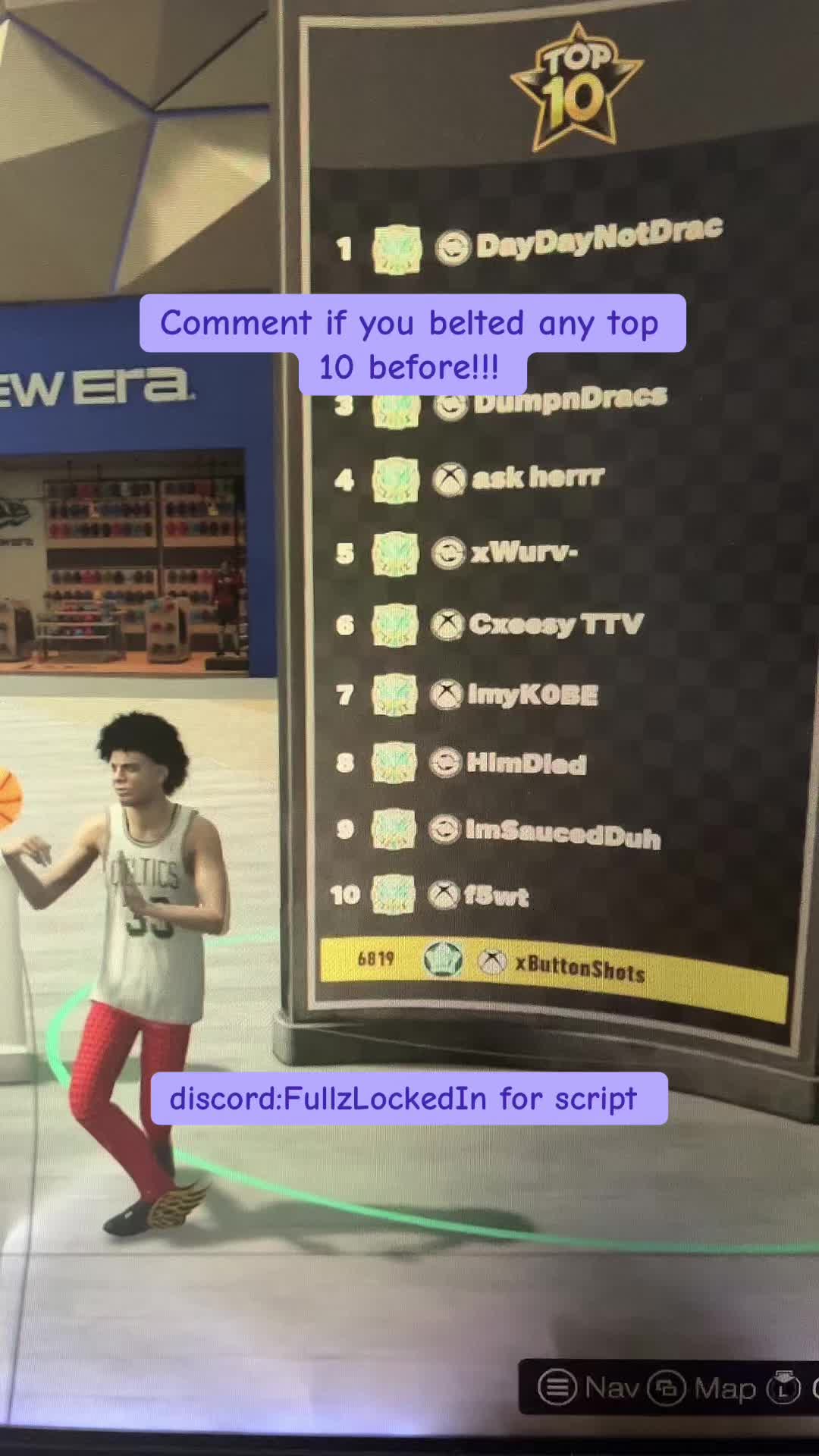 @x