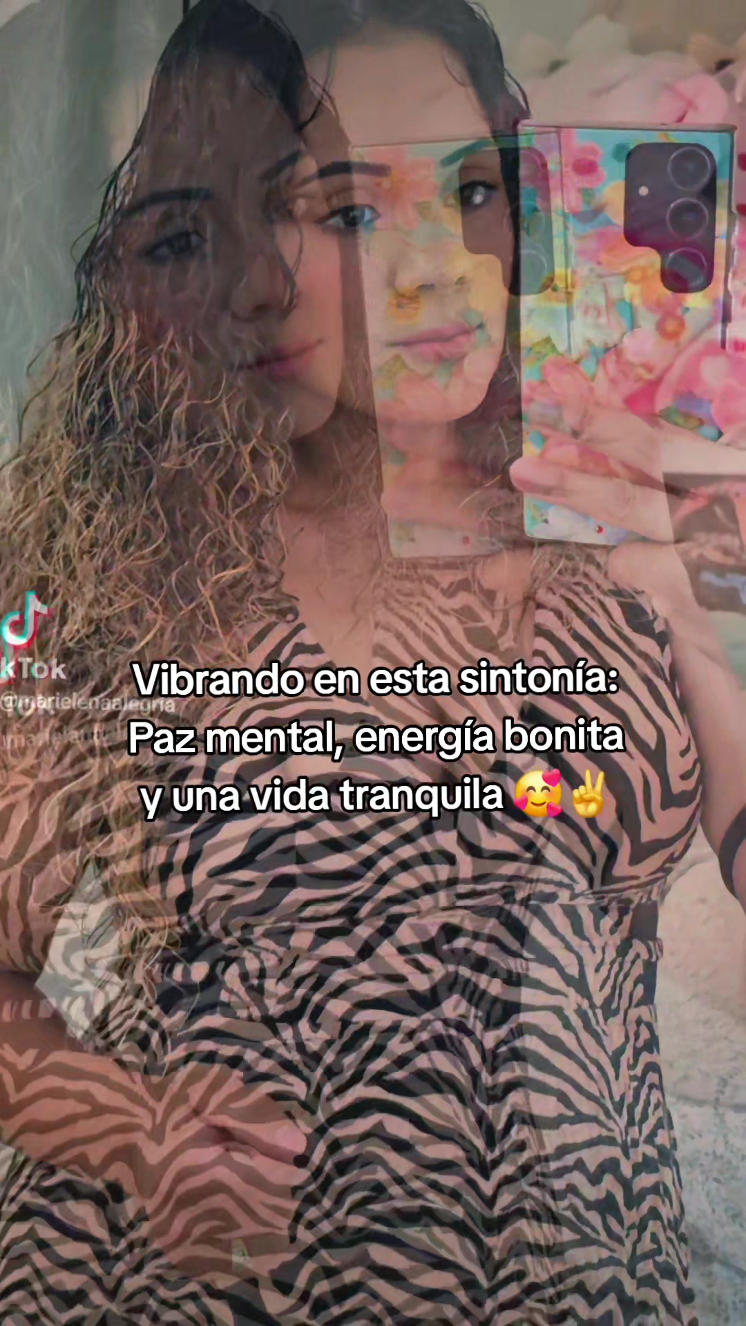 @marielenaalegria