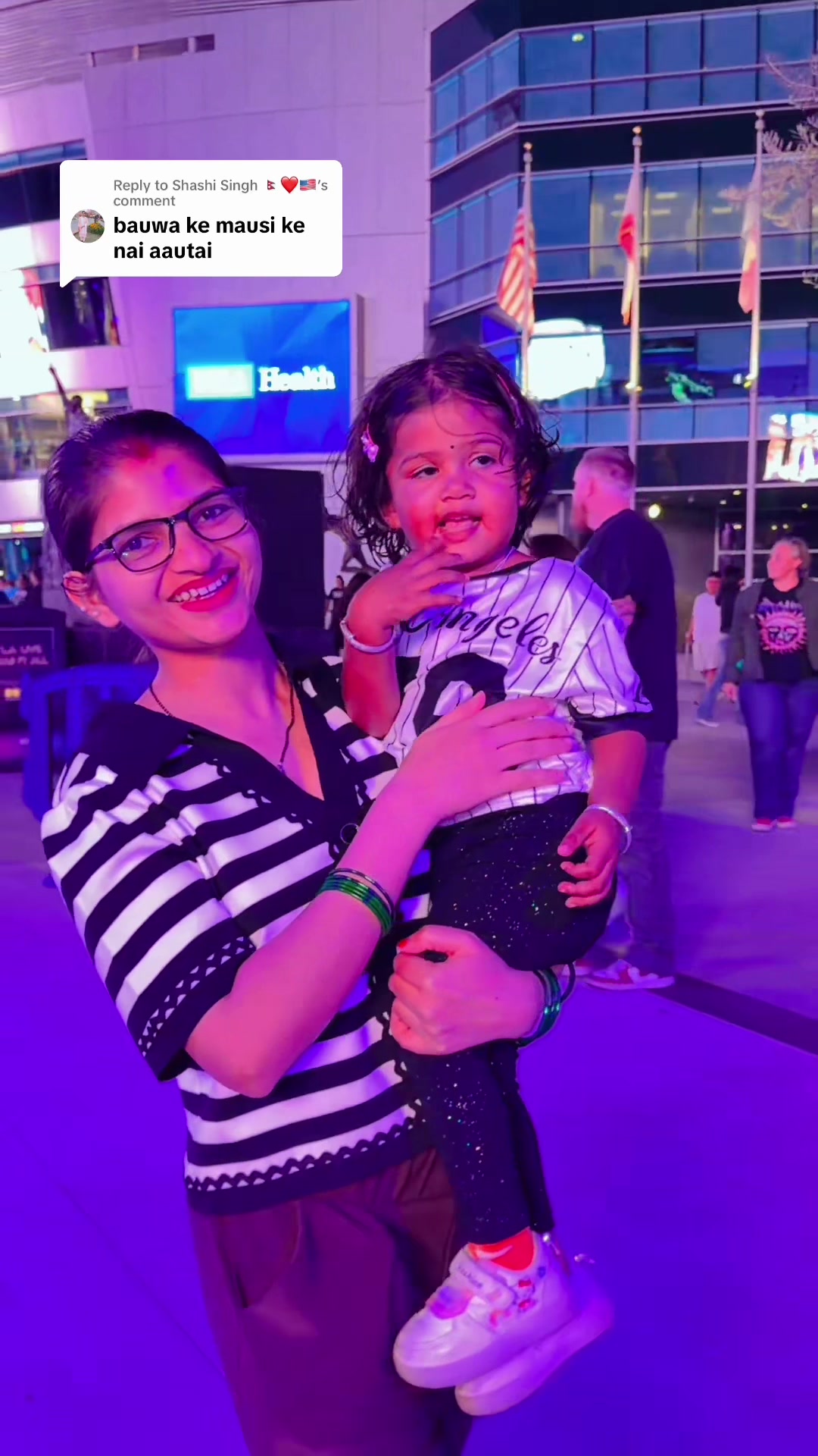 @sanubaby🦋❤️🧿