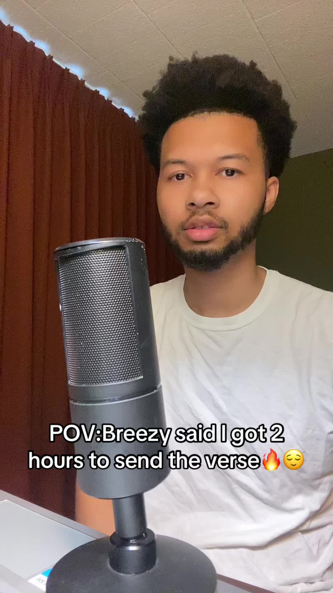 @Skeli