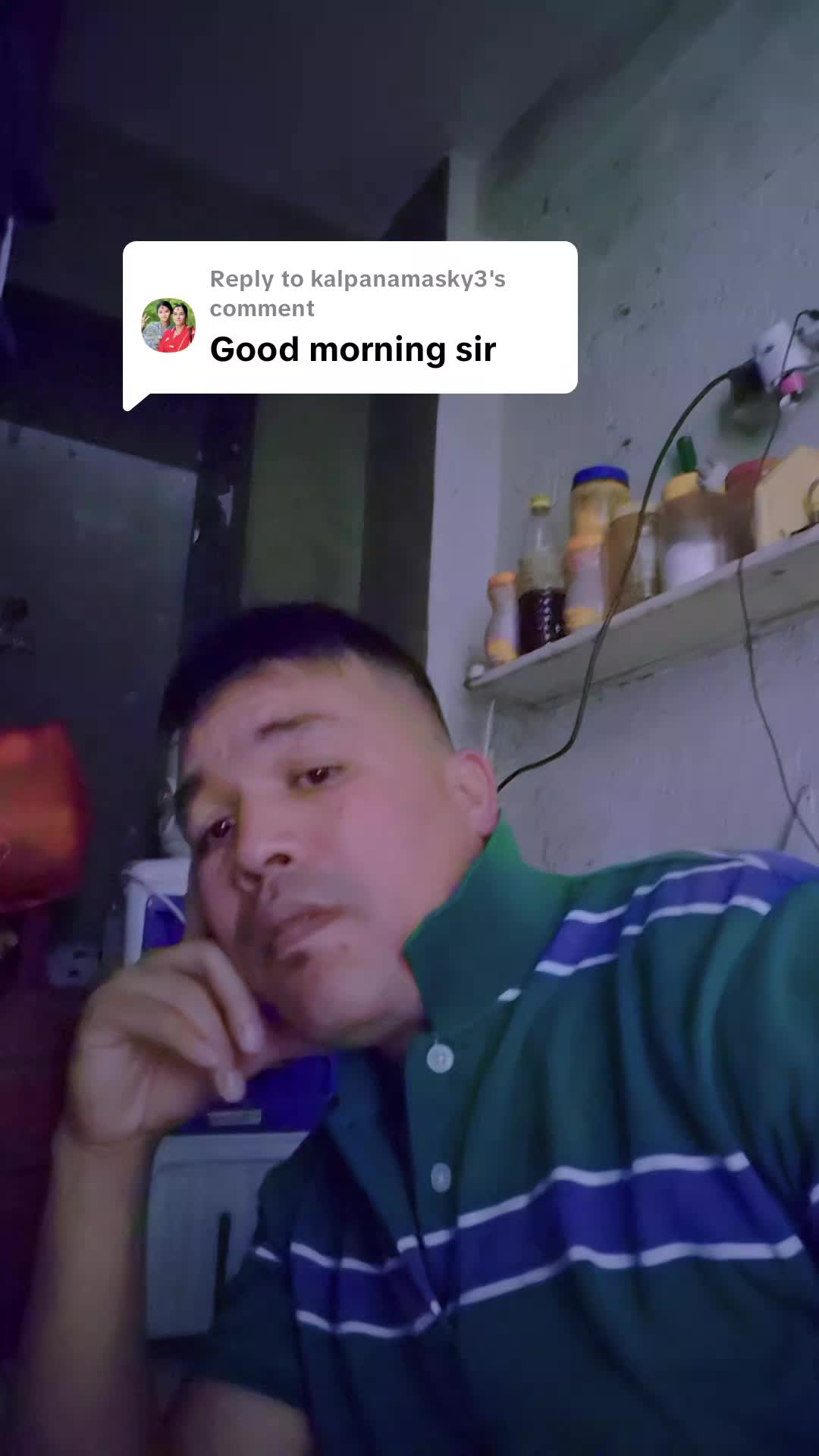 @kumar335