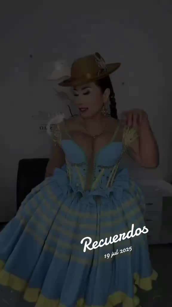 @topcholitas.bolivia
