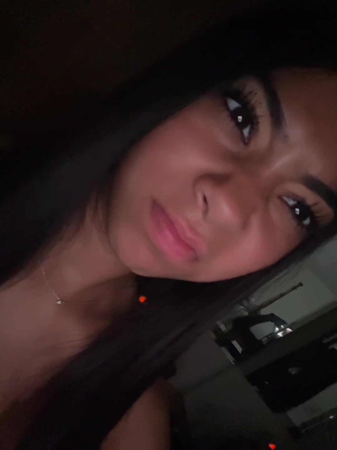 @𝐝 𝐚 𝐧 𝐢 𝐞 𝐥 𝐥 𝐞 🤍