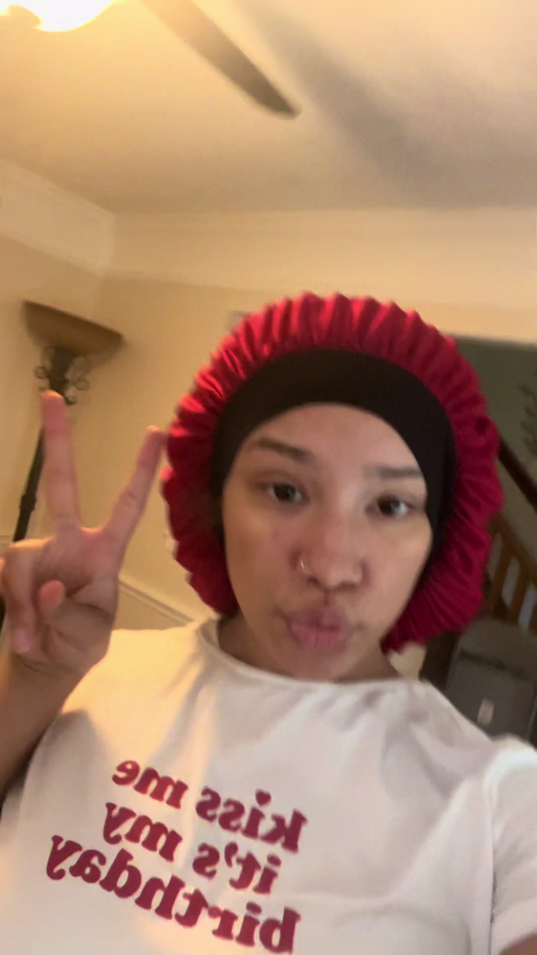 @Liyah