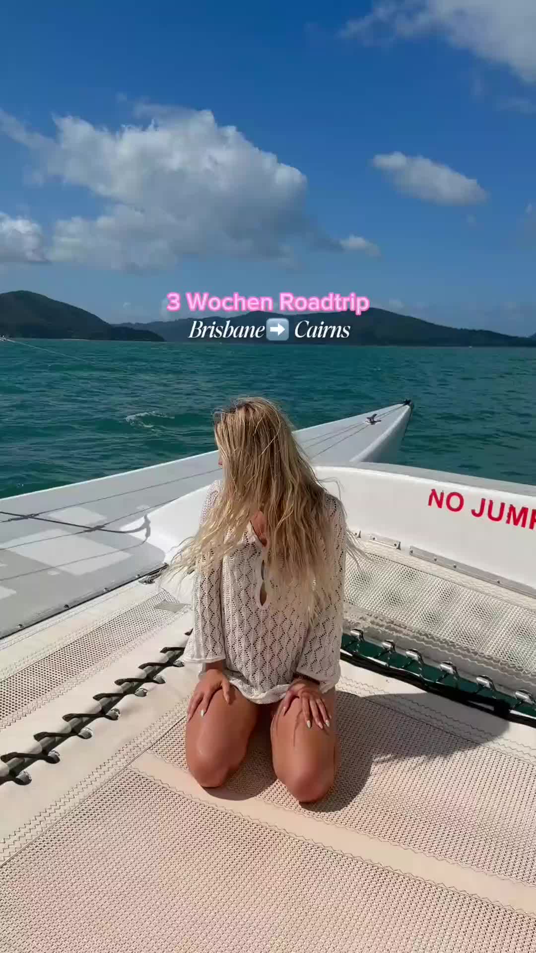 @wanderworkofficial