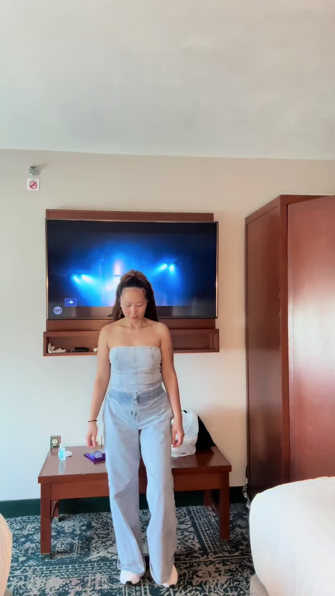 @Dayana 🇵🇭🇺🇸