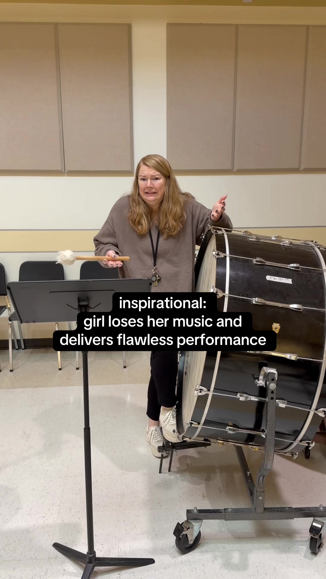 @HinghamBandTok