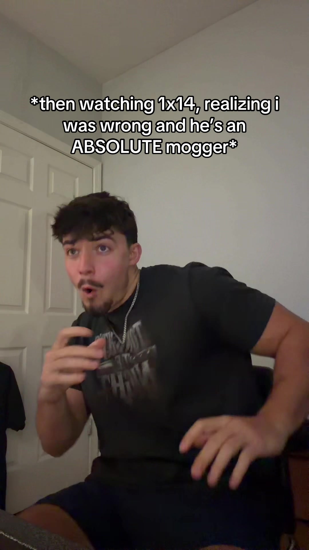 @tom