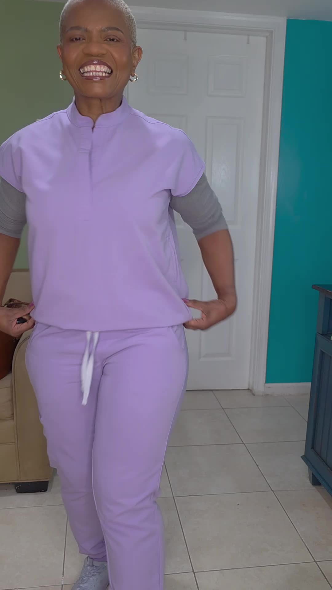 @Colleenmb