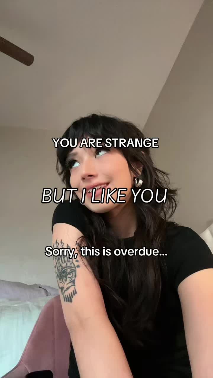 @poorlenoir