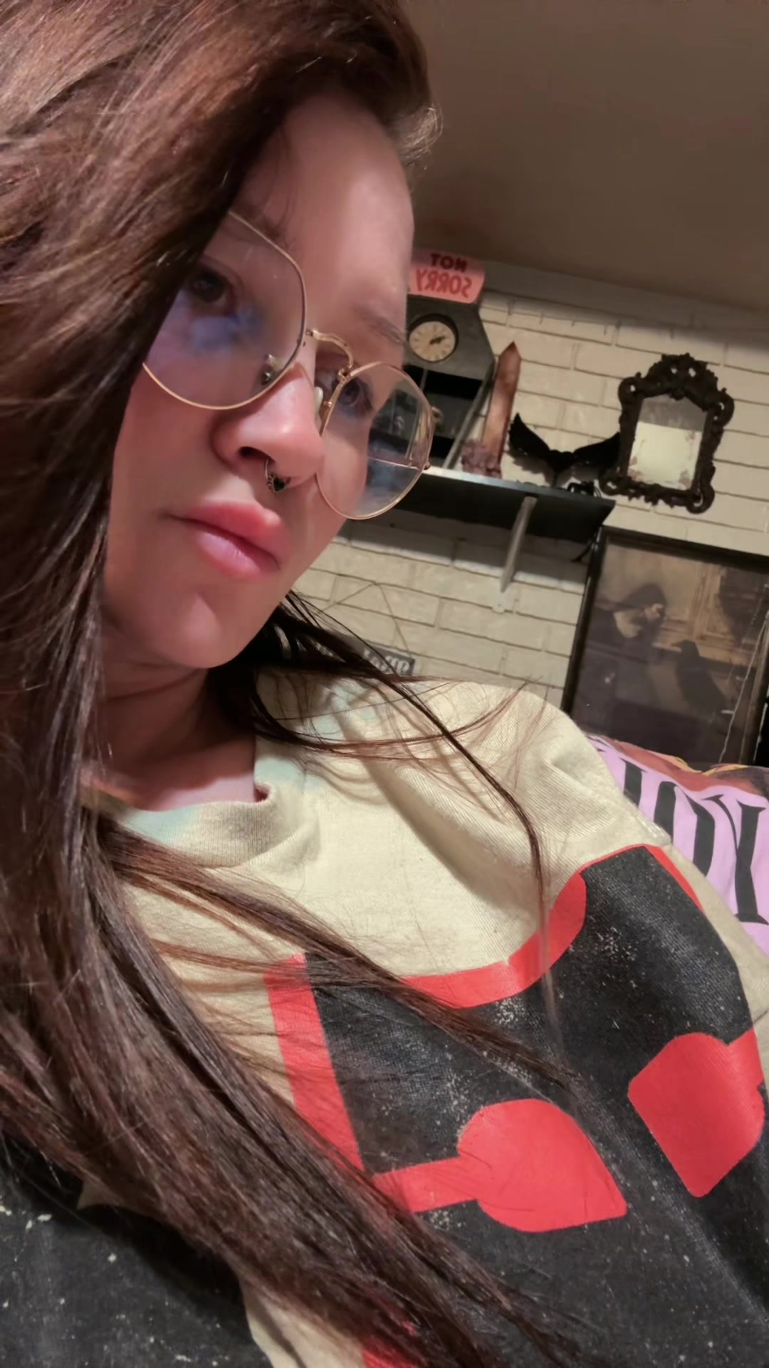 @CrystalScarWars