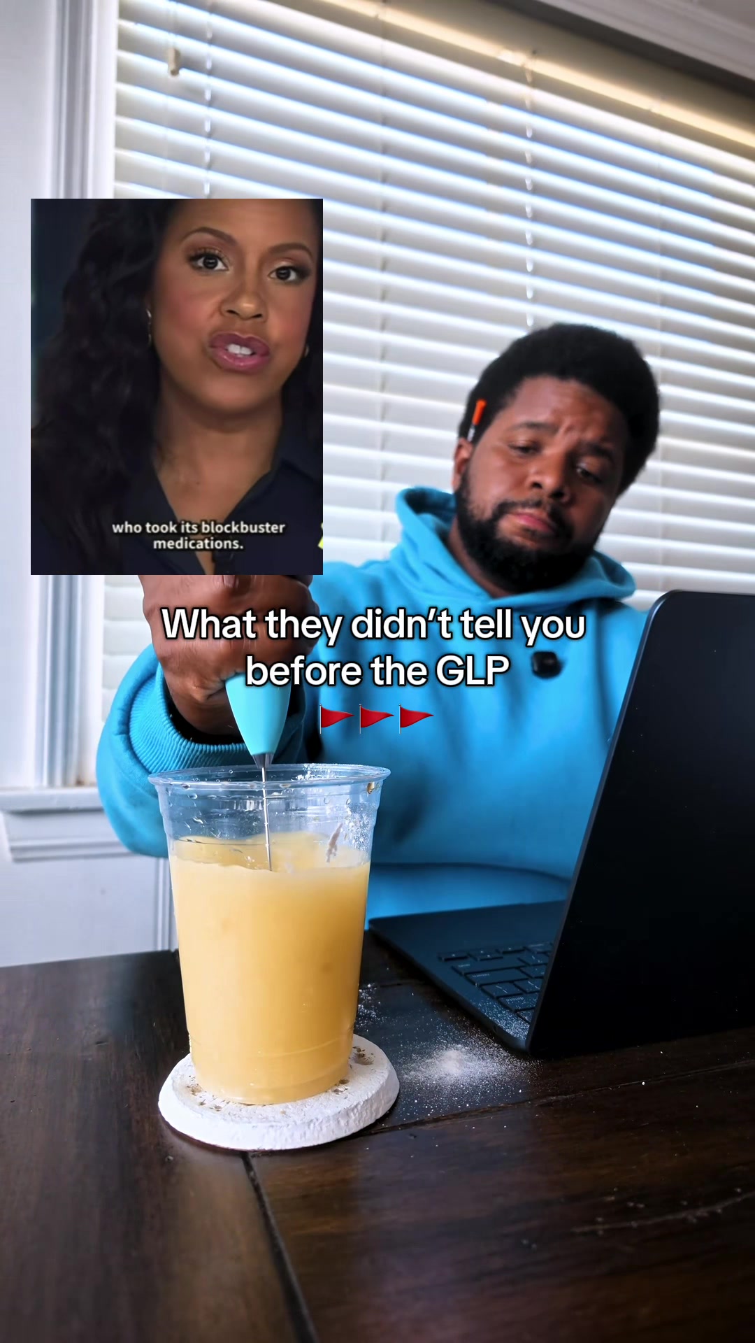 @TheKnightDeals
