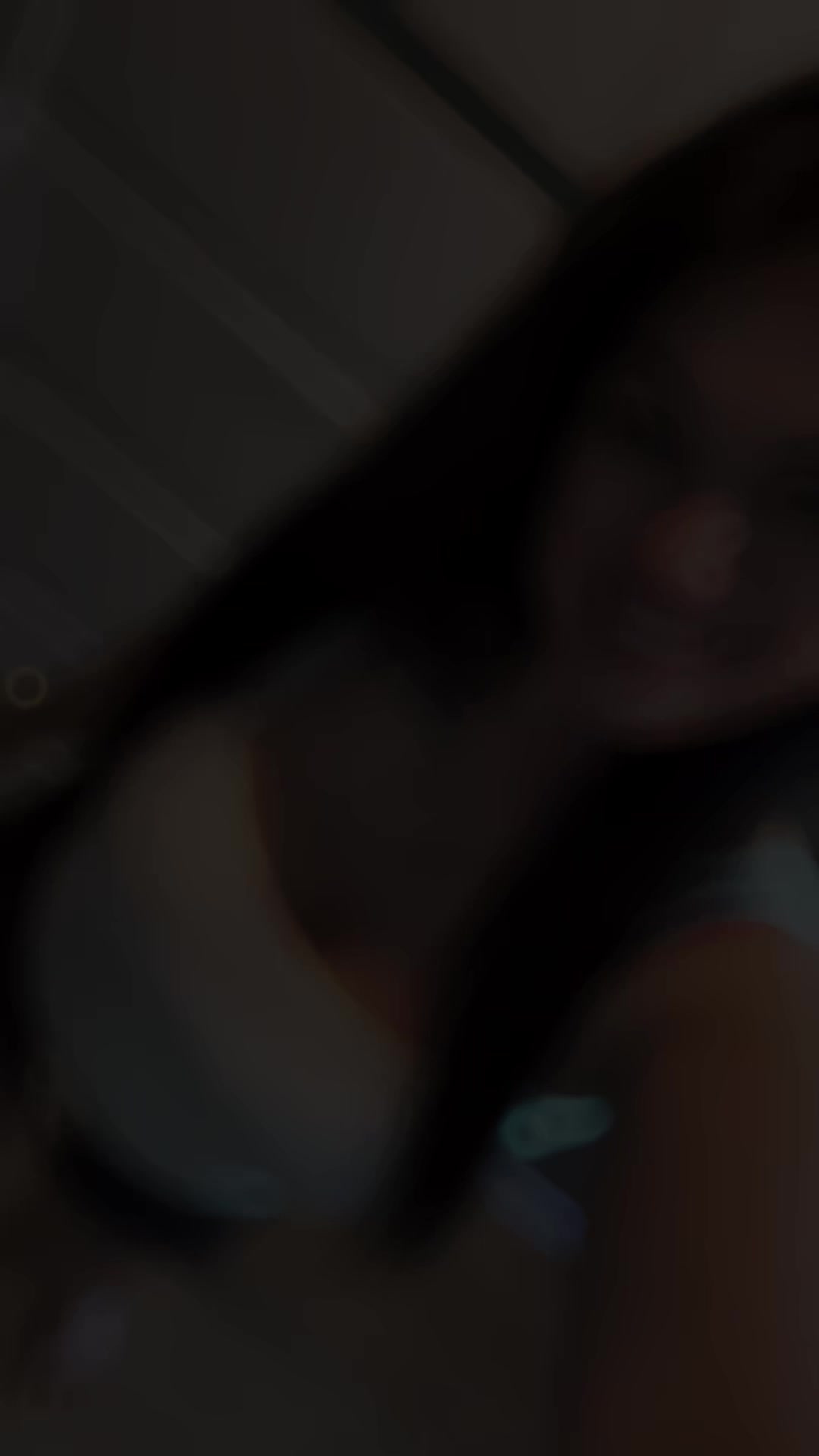@𝒦𝒶𝓇𝒾n𝒶𝒶𝒶