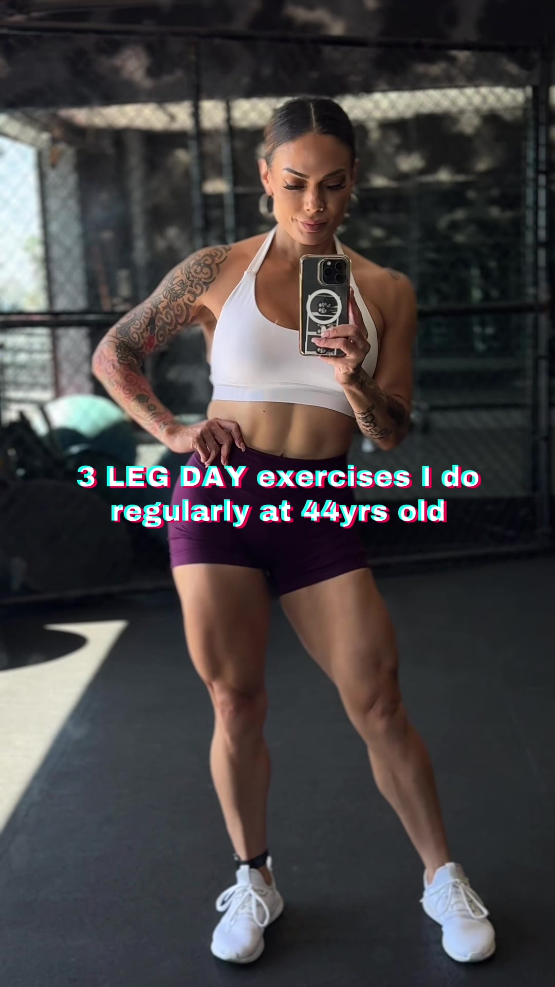 @ImACoolMomDuh