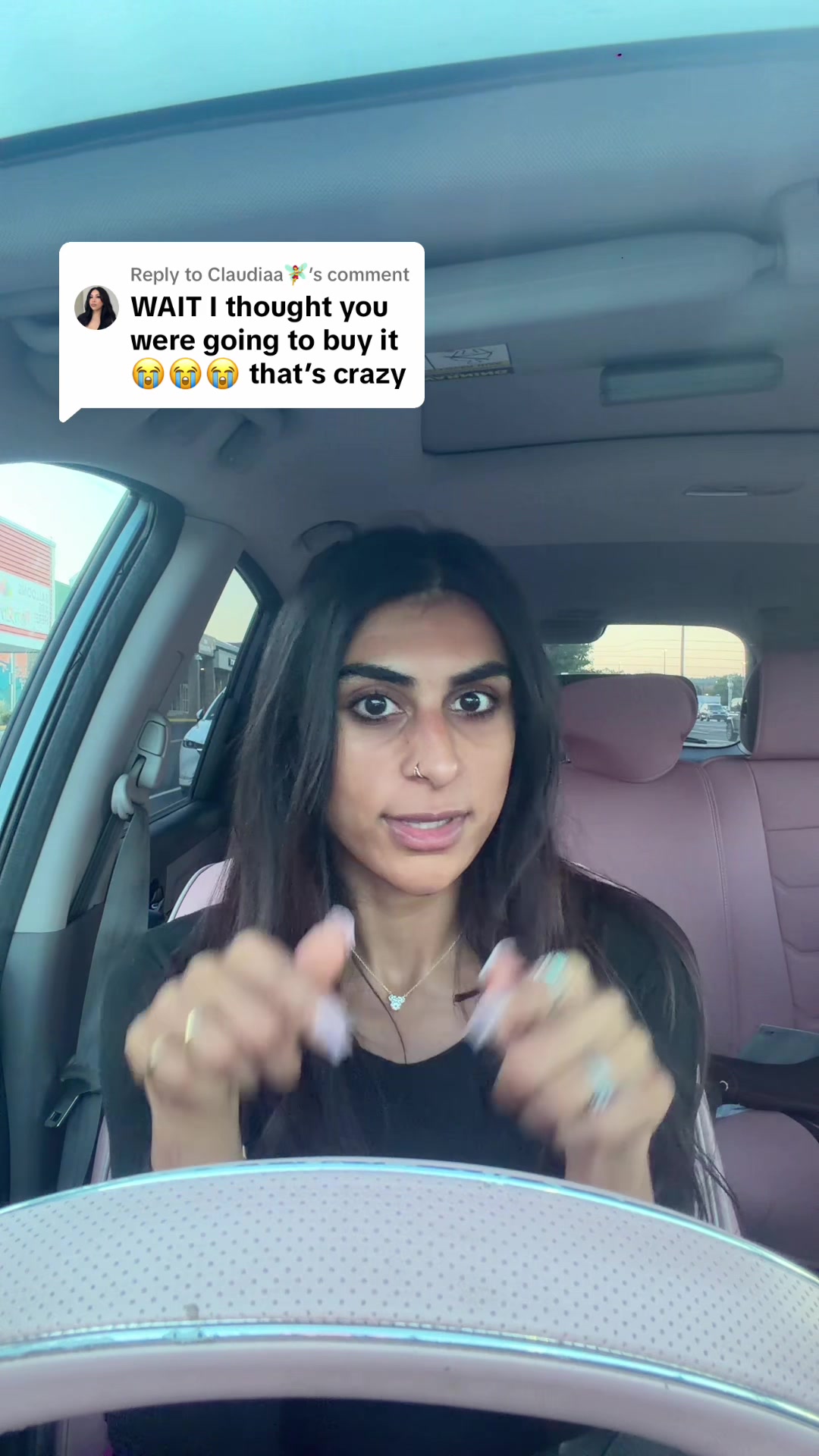 @syeda zehra ᥫ᭡